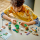 LEGO Super Mario 71440 Przygody z interaktywną figurką LEGO Luigi - 1266159 - zdjęcie 9